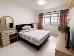 Blk 785 Choa Chu Kang Drive (Choa Chu Kang), HDB 4 Rooms #597188431